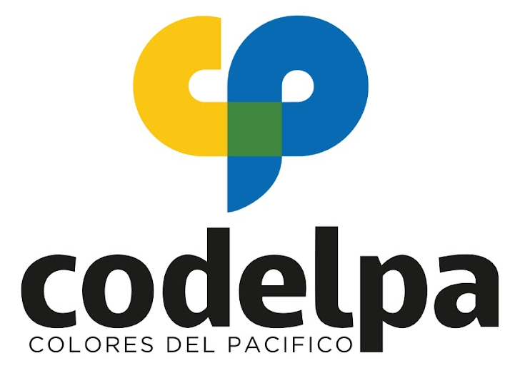 Codelpa