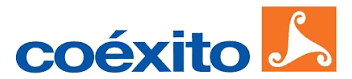 Coéxito