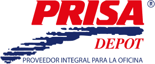Prisa