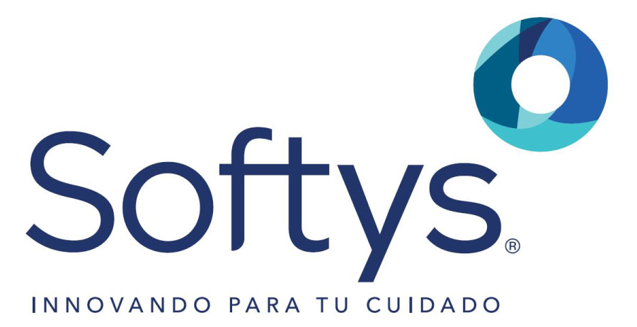 Softys