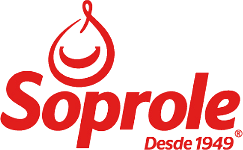 Soprole