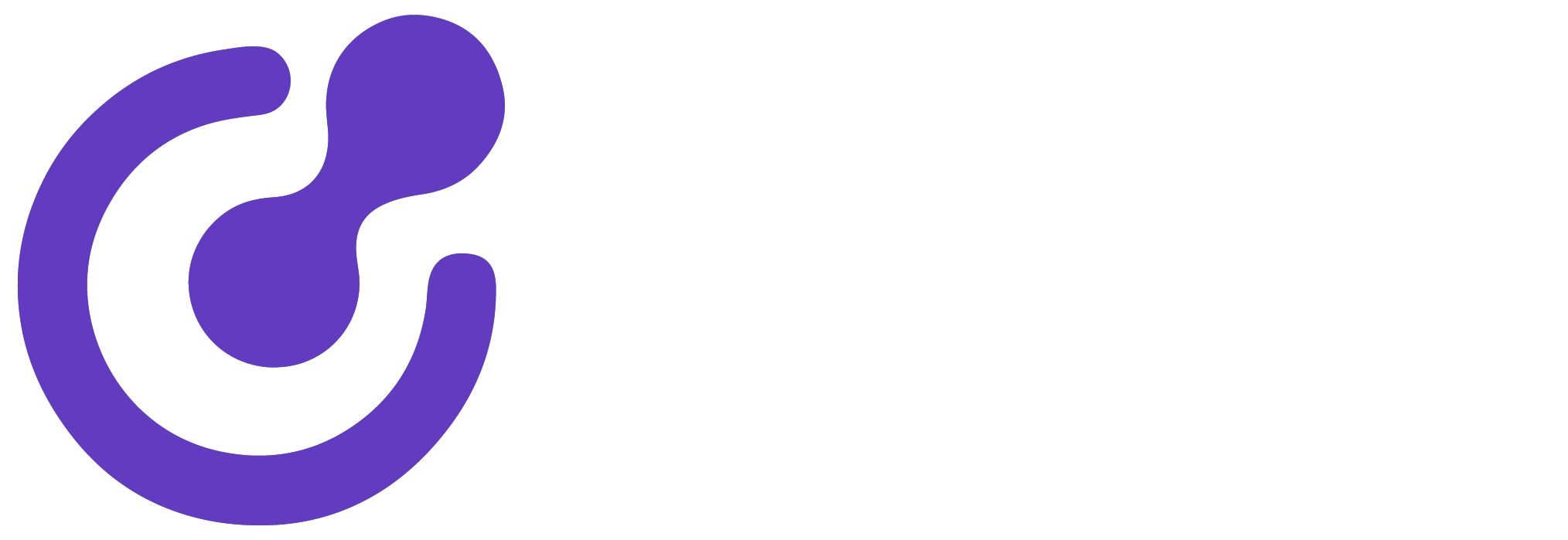 Yom