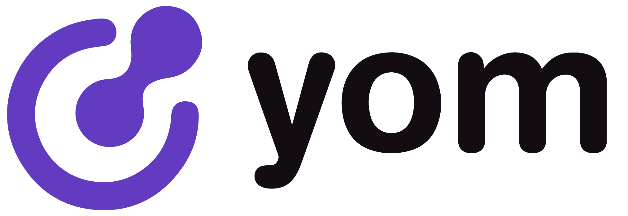 Yom